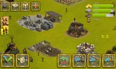 Colonies vs Indians screenshot 5
