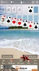 Solitaire Card Game Free screenshot 9