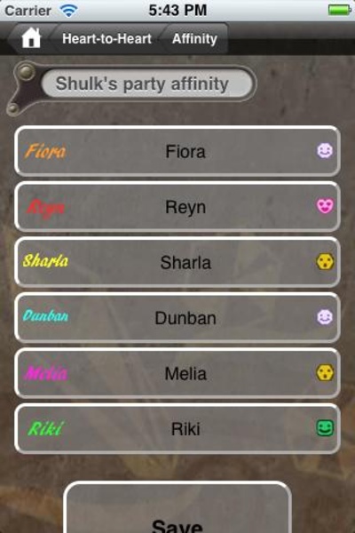 Xenoblade Chronicles - Preview 2