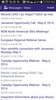 JMobile screenshot 10