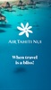 Air Tahiti Nui screenshot 6