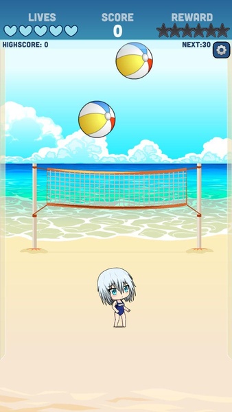Gacha Resort - Preview 9