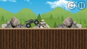 Monster Truck screenshot 3