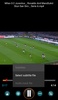 321 Media Player HD screenshot 5