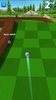 Golf Battle screenshot 6