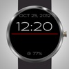 Bokeh Watch Face screenshot 7