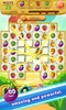 Fruit Crazy screenshot 5