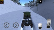 Off Road Simulator screenshot 4