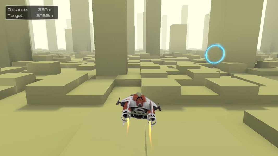 XLRacer - Preview 9