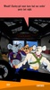 Biker Mice Infinite screenshot 2