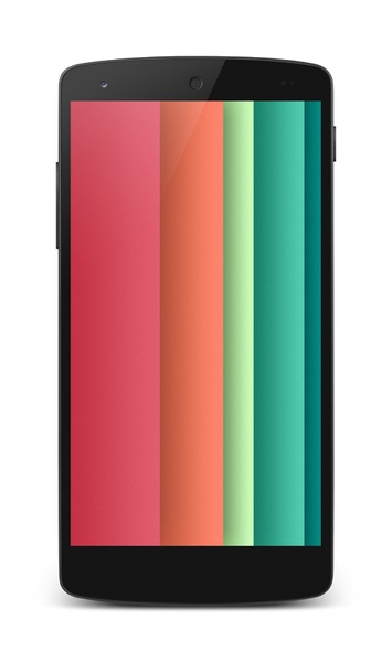 Stock Htc One M8 Wallpapers - Preview 3