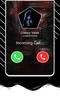 Creepy fake call, horror video calling PRANK screenshot 13