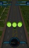 Speed City Turbo Racing2 screenshot 3
