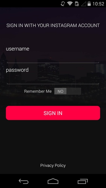 LikeMe for Instagram - Preview 5