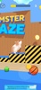 Hamster Maze screenshot 6