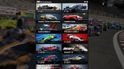 Sim Racing Telemetry screenshot 1