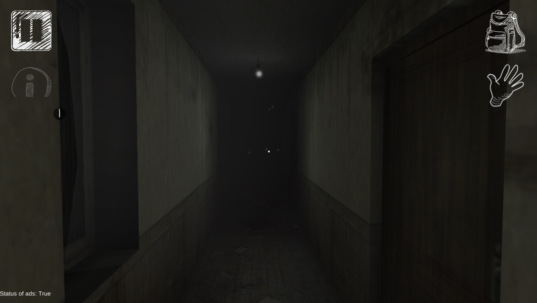 Death By Daylight - Preview 3