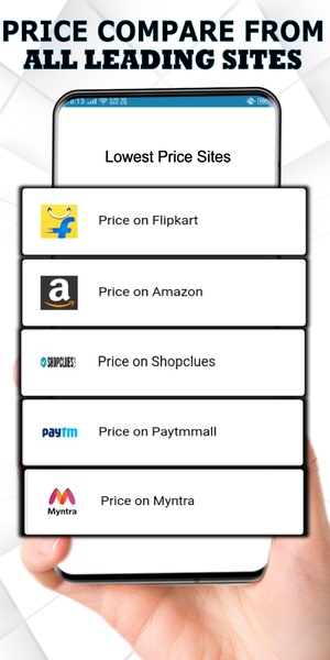 Buy Anything - Preview 2