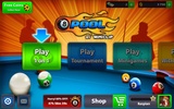 Pool 8 Balls - Download