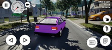 Car Business Simulator screenshot 4