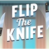 Flip The Knife screenshot 1