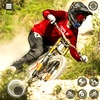 Bmx Bike Games Offline Racing screenshot 5