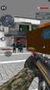 Battle Field Counter Strike screenshot 1