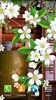 Sakura Live Wallpaper Lite screenshot 5