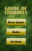 Game of Charades screenshot 7