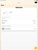 Urmet Care Tech screenshot 2