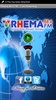 RhemaFM screenshot 1