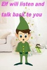 Talking Elf screenshot 3