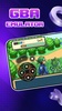 GBA Emulator: 90s Retro Game screenshot 6