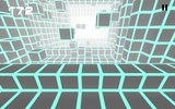 Cross the Maze screenshot 4