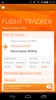 easyJet screenshot 1