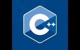 C++ screenshot 4