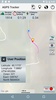 A-GPS Tracker screenshot 7