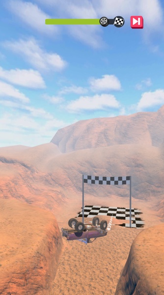 Draw Rally - Preview 3