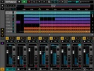 Roland Zenbeats Music Creation screenshot 3