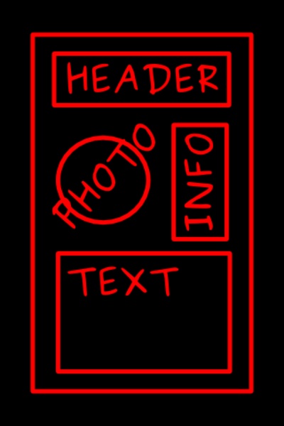 Draw-n-Chat - Preview 1