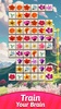 Tile Link - Pair Match Games screenshot 19