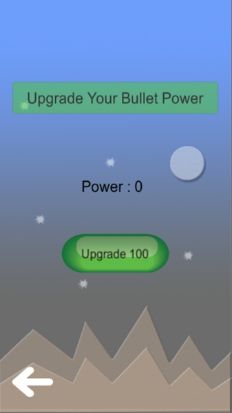 Color Ball Shooter - Preview 1