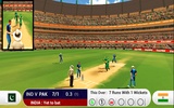 CricVRX - Virtual Cricket screenshot 4