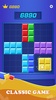 Block Puzzle: Block Blast Game screenshot 12