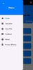 CGPA Calculator app screenshot 1