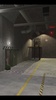 脱出ゲーム　地下刑務所からの脱出 screenshot 2