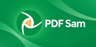 Imagen destacada de PDFsam Basic