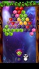 Bubble Fruits screenshot 7