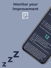 SoundSleep: Track your snoring screenshot 2