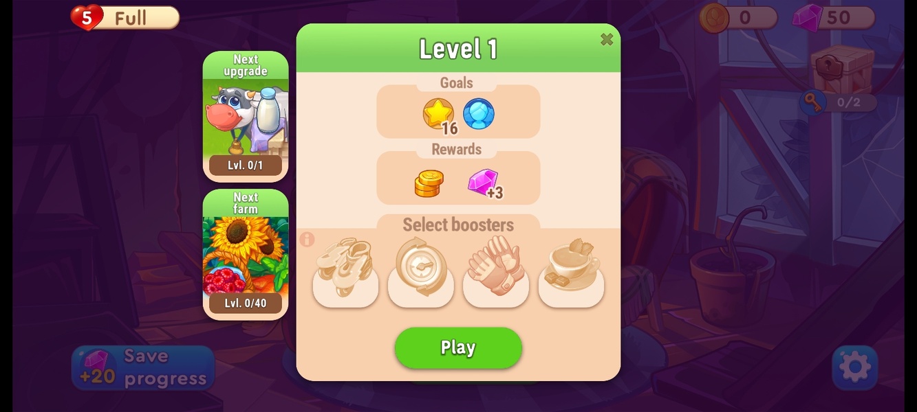 Farming Fever - Preview 8